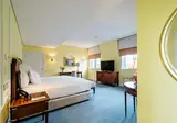 Hotel Infante Sagres foto 29