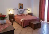 Hotel Villa Sonia foto 2