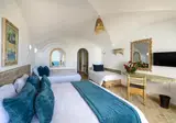 Hotel Lella Baya & Thalasso foto 18