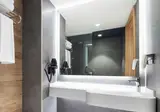 Ibis Istanbul Sisli foto 13