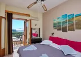 Hotel Gorgona foto 3