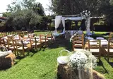 Sa Mola Villa Maria Francesca foto 8