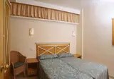 Protur Floriana Resort foto 4