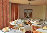 Hasdrubal Thalassa & Spa Port El Kantaoui foto 24