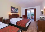 Antique Roman Palace Museum Hotel foto 18