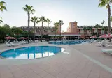 Viking Park Hotel & Spa foto 28