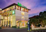ibis Styles Bali Denpasar foto 20