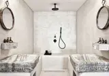 Nomad Mykonos Suites foto 16