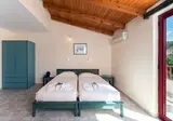Thalassi Hotel foto 4