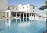 Pietre Nere Resort & Spa foto 11