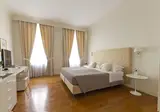 Residence Hilda foto 17