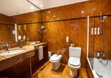 Hotel Valencia Oceanic foto 16