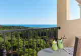 Ria Park Hotel & Spa foto 6