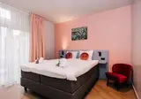 Hotel Keur foto 17