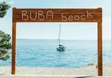 Romana Beach Resort foto 12