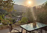Villa Maria foto 11
