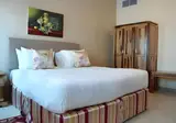 Ewan Tower Hotel Appartement foto 5