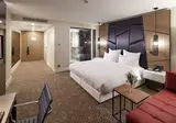 Pullman Istanbul Hotel & Convention Center foto 20