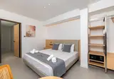 Nikos Hotel foto 6