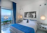 Grand Hotel Riviera foto 30