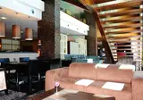 Axis Porto Business & Spa foto 7