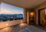 La Locanda del Conte Mameli foto 27