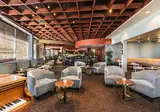 Handlery Hotel foto 7