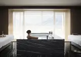 Lefay Resort & SPA Dolomiti foto 16
