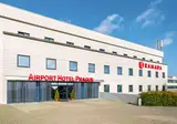Ramada by Wyndham Airport Prague foto 26