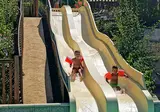 Camping Les Charmes foto 14