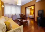 Best Western Air Hotel Linate foto 5