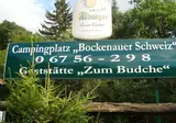 Bockenauer Schweiz foto 9