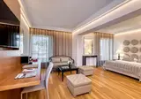 Divani Palace Acropolis foto 15