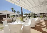 Grupotel Port d'Alcudia foto 18
