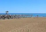 Delle More Hotel foto 12