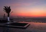 Jannah Burj Al Sarab foto 28