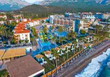 Corendon Hydros Club Kemer foto 75