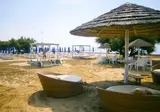 Vakantiepark Villaggio Sant Andrea foto 5