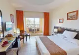 Wadi Lahmy Azur Resort foto 3
