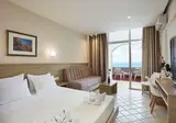 Europa Resort Hotel foto 5