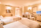 Son Julia Country House foto 1