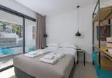 Lambis Studios foto 19