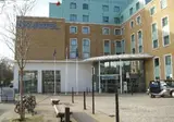 Novotel London Greenwich foto 15