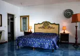 Hotel Arathena Rocks foto 10