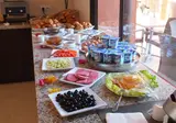 My Relax Marrakech foto 19