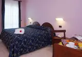 Hotel Garni al Poggio foto 3