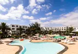 BlueBay Lanzarote foto 15