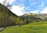 Vorstendom Andorra, La Massana foto 14
