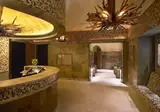 Grande Real Villa Italia Hotel & Spa foto 10
