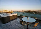 The Londoner Hotel Sliema foto 13